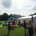 IMG_0083_resultat
