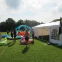 IMG_0086_resultat