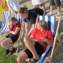 IMG_0087_resultat