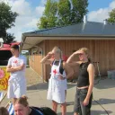 IMG_0088_resultat