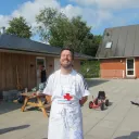 IMG_0089_resultat