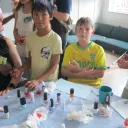 IMG_0100_resultat