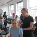 IMG_0102_resultat