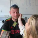 IMG_0104_resultat