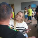 IMG_0106_resultat