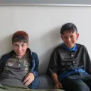 IMG_0108_resultat