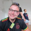 IMG_0112_resultat