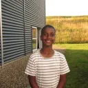 IMG_0128_resultat