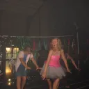 IMG_0166_resultat