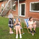 IMG_0179_resultat