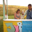 IMG_0182_resultat