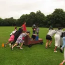 IMG_0218_resultat