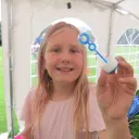 IMG_0255_resultat