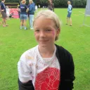 IMG_0257_resultat