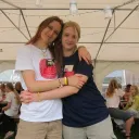 IMG_0258_resultat