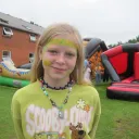 IMG_0259_resultat