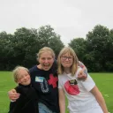 IMG_0275_resultat