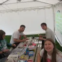 IMG_0290_resultat
