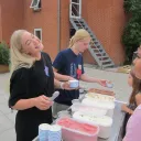 IMG_0298_resultat