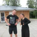 IMG_0300_resultat