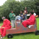 IMG_0307_resultat