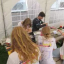 IMG_0317_resultat