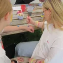 IMG_0318_resultat