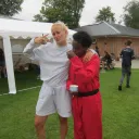IMG_0323_resultat