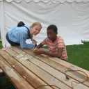 IMG_0338_resultat