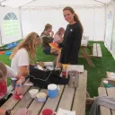 IMG_0339_resultat