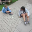 IMG_0345_resultat