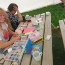 IMG_0346_resultat