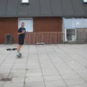 IMG_0347_resultat