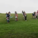 IMG_0353_resultat