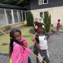 IMG_4133_resultat