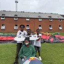 IMG_4345_resultat