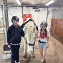 IMG_4757_resultat