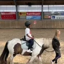 IMG_4810_resultat