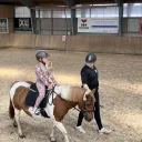 IMG_4812_resultat