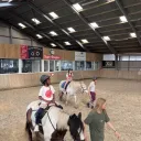 IMG_4819_resultat