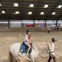 IMG_4822_resultat