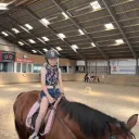 IMG_4944_resultat