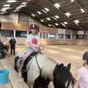 IMG_4945_resultat