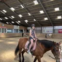 IMG_4966_resultat