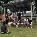 IMG_5728_resultat