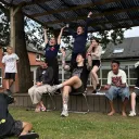 IMG_5738_resultat